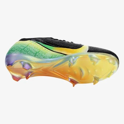 Nike Zoom Mercurial Vapor 16 VJR Elite FG Firm Ground Soccer CleatFutballers F.C