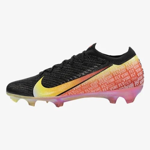 Nike Zoom Mercurial Vapor 16 VJR Elite FG Firm Ground Soccer CleatFutballers F.C