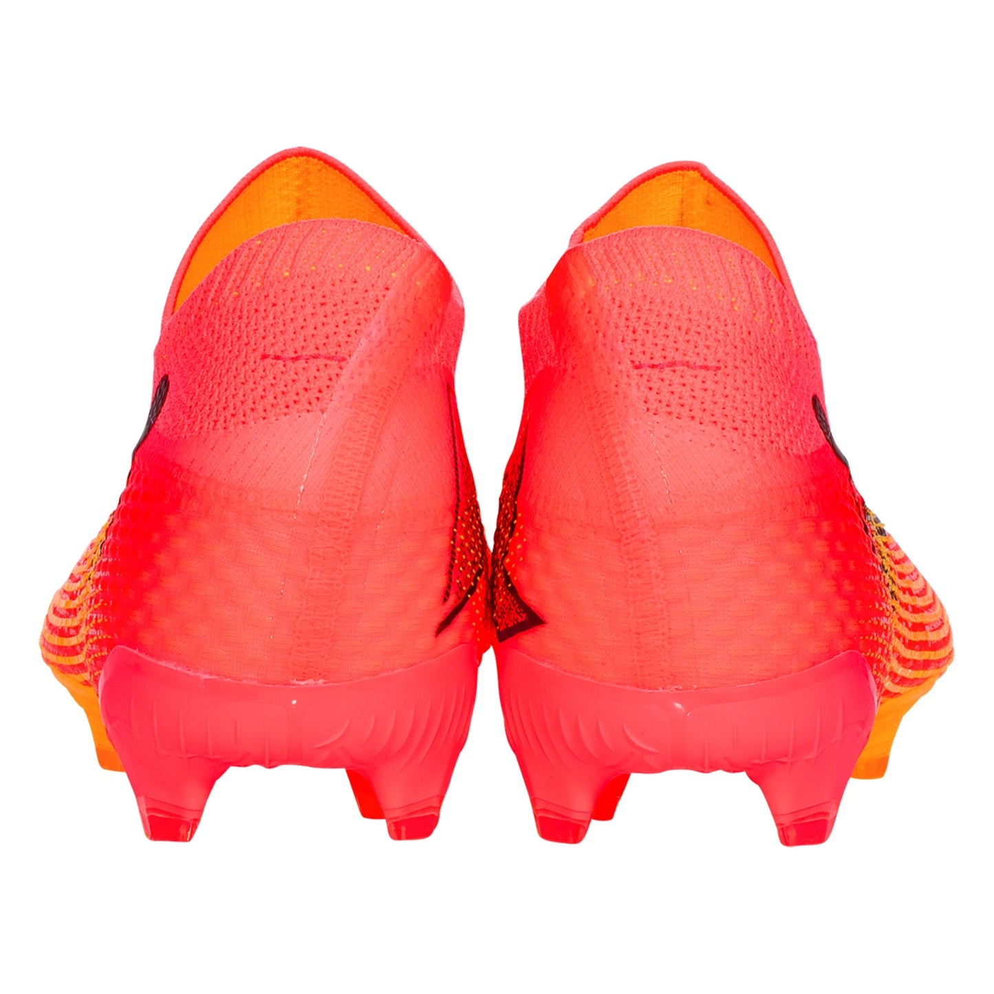 Puma Future 7 Ultimate FG/AG Firm Ground Soccer Cleat