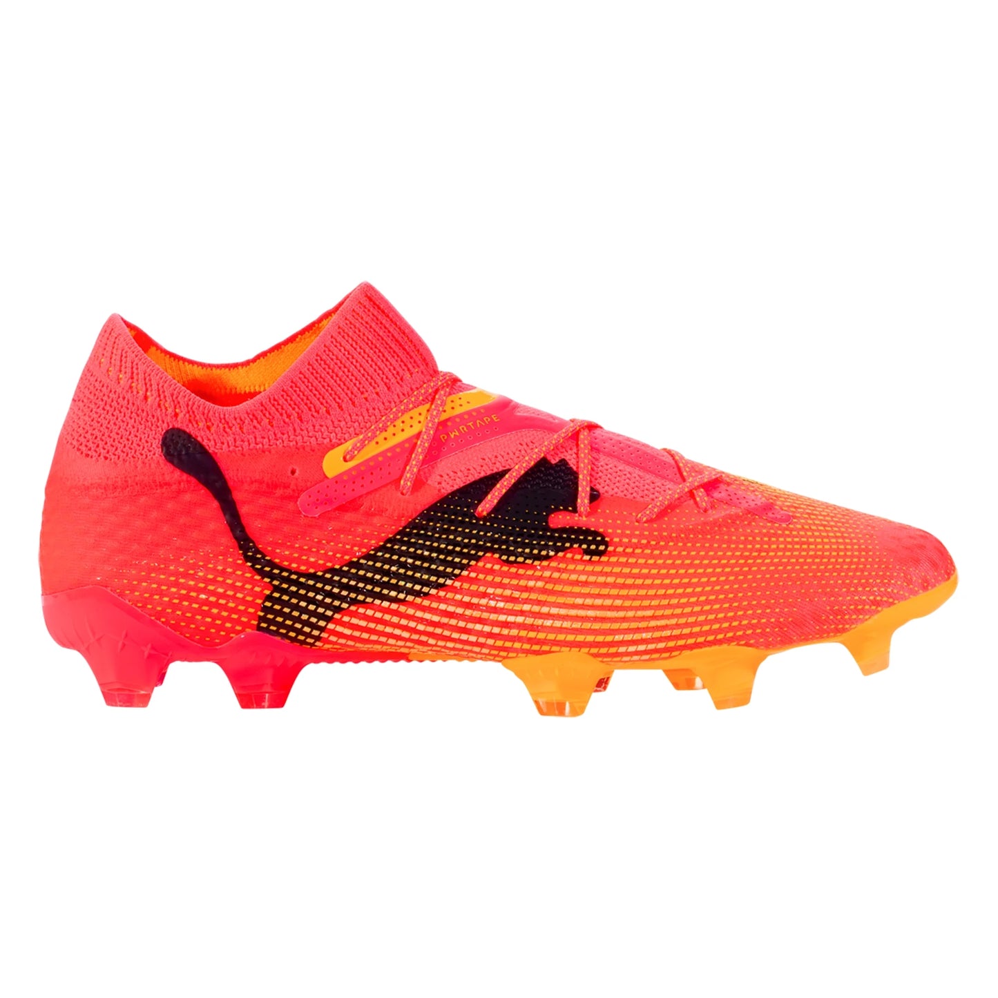 Puma Future 7 Ultimate FG/AG Firm Ground Soccer Cleat