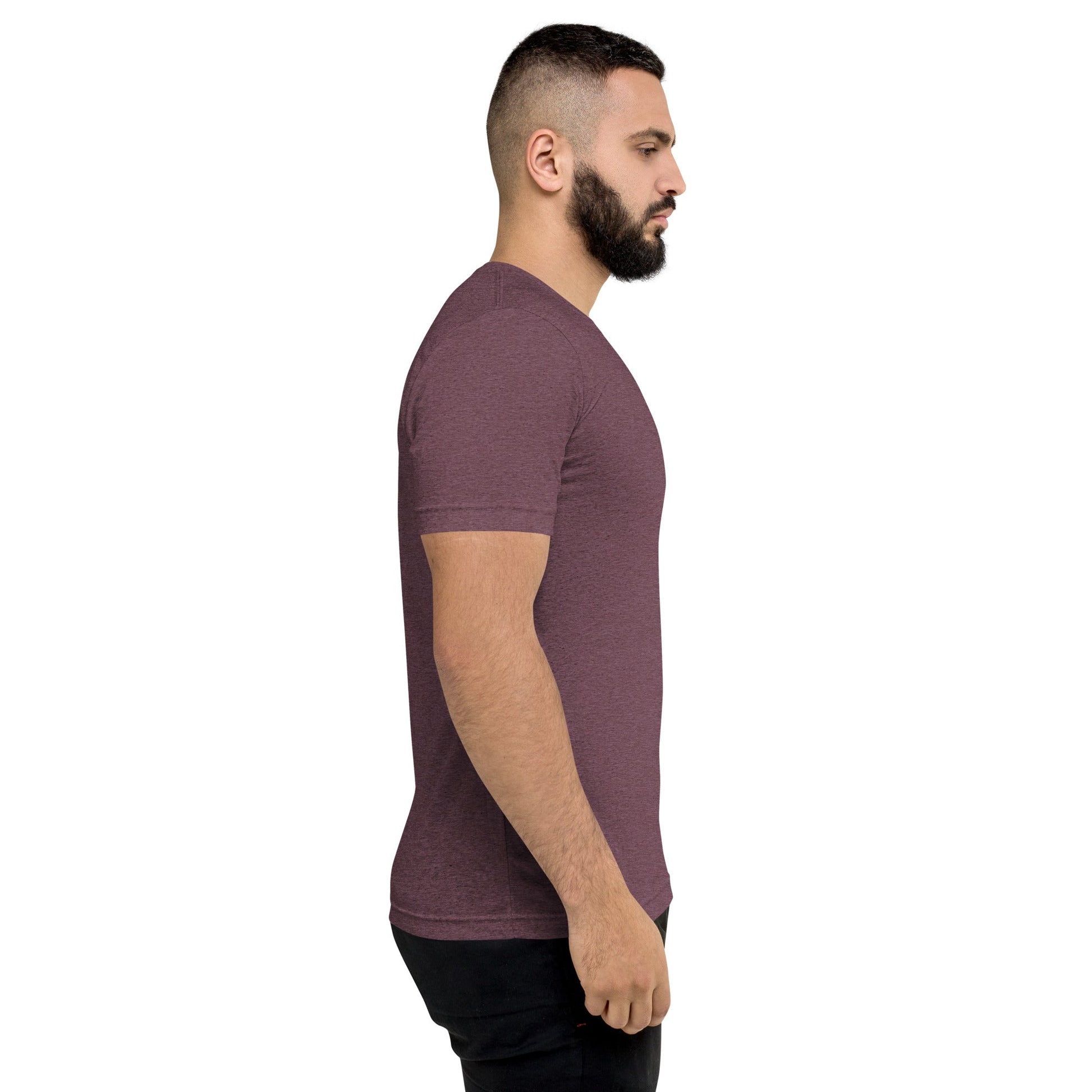 Short sleeve t-shirtFutballers F.C