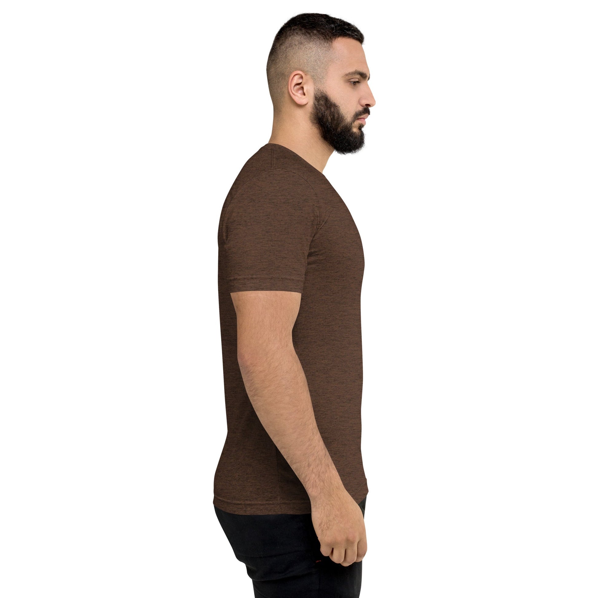 Short sleeve t-shirtFutballers F.C