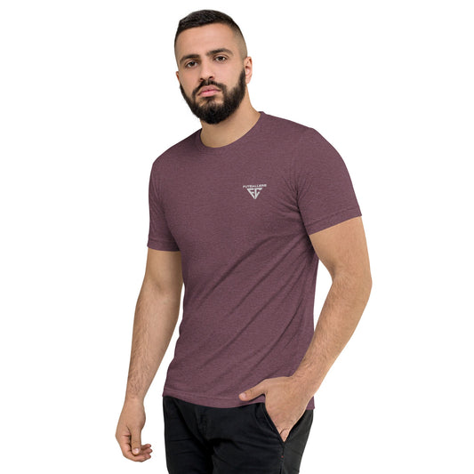 Short sleeve t-shirtFutballers F.C