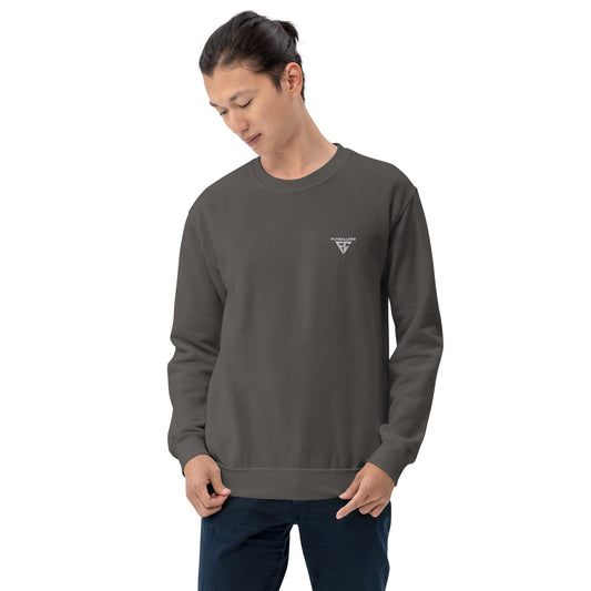 Unisex SweatshirtFutballers F.C