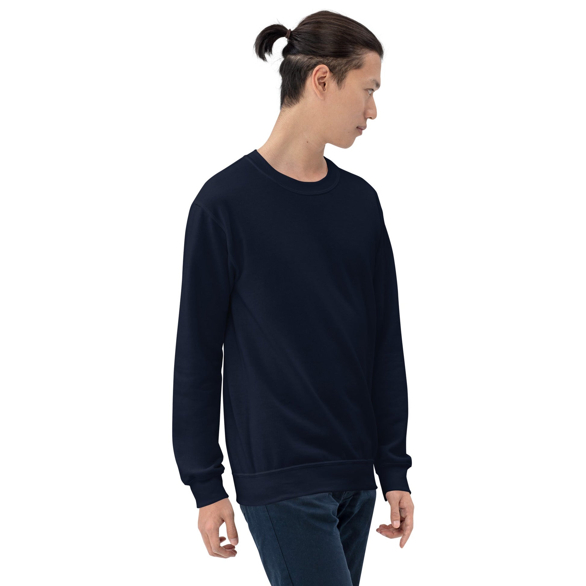 Unisex SweatshirtFutballers F.C