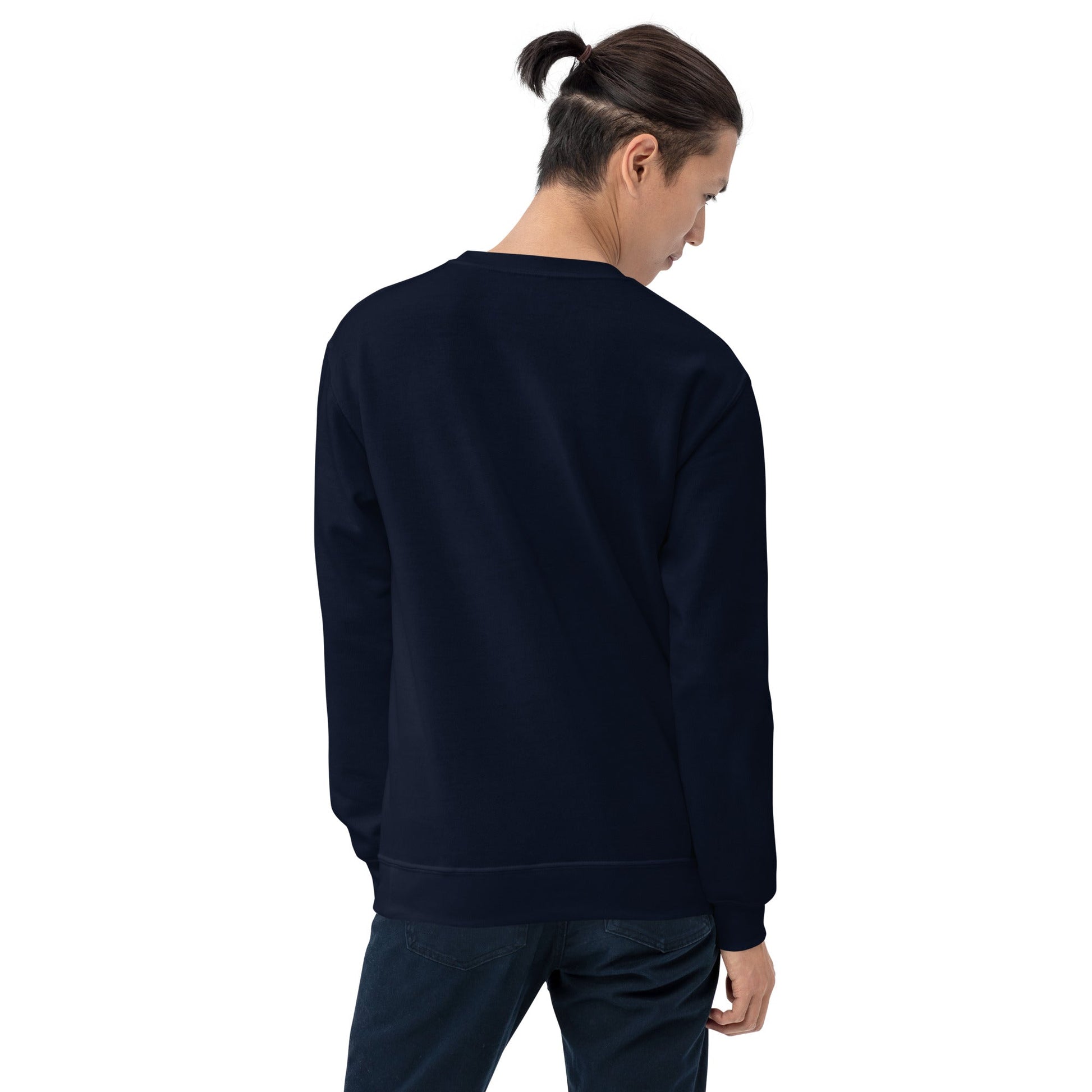 Unisex SweatshirtFutballers F.C