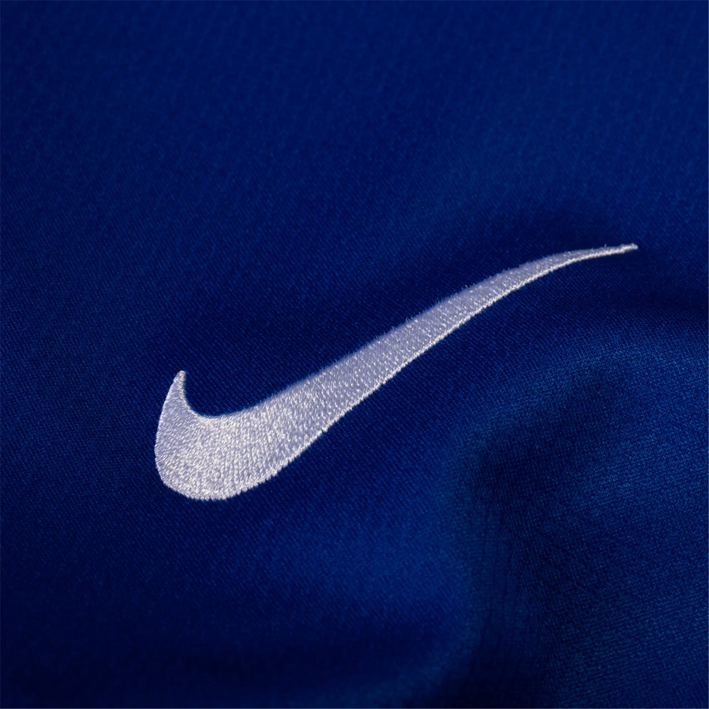 Men's Replica Nike USMNT Away Jersey 2024